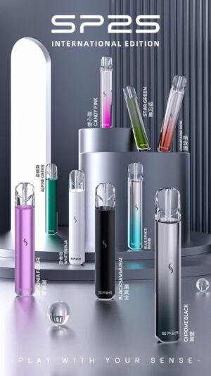 S__3498027-864x1536 SP2S 新款國際版 發光主機/一代通用