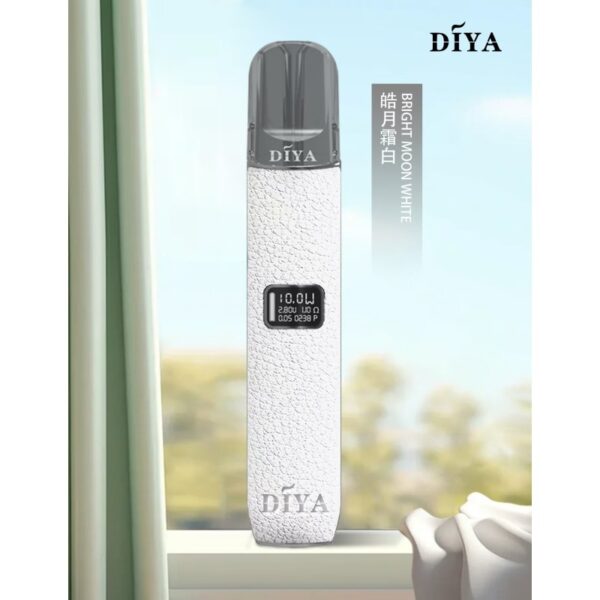 1733467448099538773605a2e14ec1b68918e99835_local-800x800 DIYA叮啞皮革主機通用一代 / 二段功率