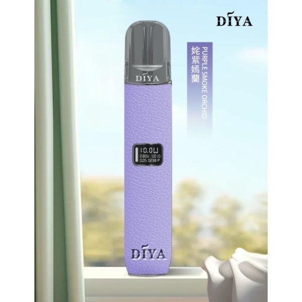 173346744839c00e5763ee1fd9520511aa553f4d19_local-800x800 DIYA叮啞皮革主機通用一代 / 二段功率