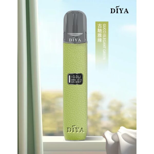 1733467448c6ccf8939210df9360ebc64e2e47b276_local-800x800 DIYA叮啞皮革主機通用一代 / 二段功率
