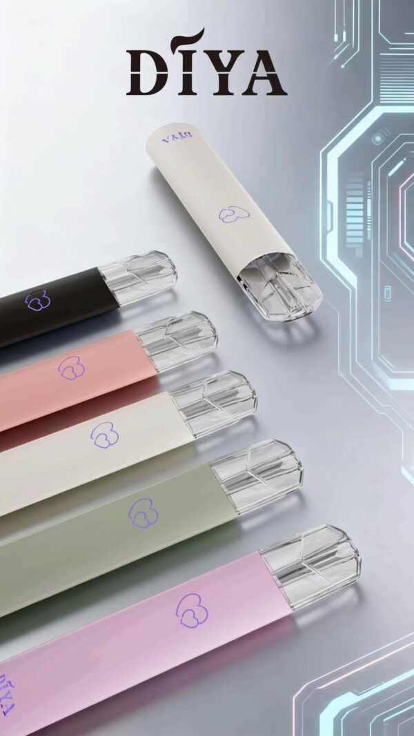 DIYA叮啞主機通用一代主機CP值超高