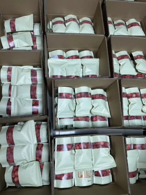 微信图片_20240215204925 (1) 草莓凍乾🍓草莓脆脆🍓草莓果乾 🍓草莓乾 🍓無微生物農藥防腐劑 重金屬黃麴毒素合格