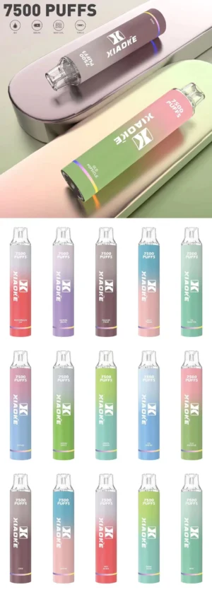 -1-6_1296x 🔥梟客7500口一次性電子煙🔥 發光梟客7500口大容量拋棄式電子煙 | 吸入時 亮彩色跑馬燈 | 台灣現貨供應 | 711 貨到付款