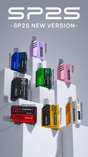 sp2sMax主機双陶瓷專用-768x1365 SP2S MAX|雙陶瓷專用主機💨 高效穩定