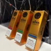 💥 BOSS金磚鼻吸 👑 ✨ 鼻吸中的愛馬仕 💎 奢華質感｜嘗鮮必買 ❤️‍🔥